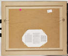 
	
		The following lots 26 and 27 are by Alice Halicka.
		 
		Halicka exhibited at the...