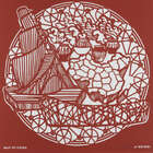 
	
		Ai Weiwei, 
		Chinese b.1957- 
		 
		The Papercut Portfolio, 2019;
		the complete...