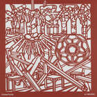 
	
		Ai Weiwei, 
		Chinese b.1957- 
		 
		The Papercut Portfolio, 2019;
		the complete...
