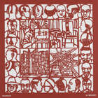 
	
		Ai Weiwei, 
		Chinese b.1957- 
		 
		The Papercut Portfolio, 2019;
		the complete...