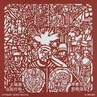 
	
		Ai Weiwei, 
		Chinese b.1957- 
		 
		The Papercut Portfolio, 2019;
		the complete...