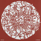 
	
		Ai Weiwei, 
		Chinese b.1957- 
		 
		The Papercut Portfolio, 2019;
		the complete...