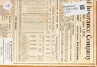 To Be Sold with No Reserve: Harry Mitton Wilson, British 1873-1923 - Five works including...