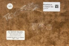 To Be Sold with No Reserve: Harry Mitton Wilson, British 1873-1923 - Five works including...