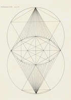 
	
		Sir Thomas Monnington PRA, 
		British 1902-1976-
		 
		Suspended Kites, Study for...
