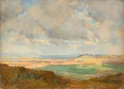 To Be Sold with No Reserve: Harry Mitton Wilson, British 1873-1923 - Five works including...