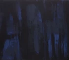Hughie O'Donoghue, RAIrish/British b.1953- Apollo; Benedict; Marsyas; On the Rapido, from On...