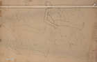 
	
		Bikash Bhattacharjee (Indian, 1940-2008), Untitled, reclining woman, pencil drawing on...