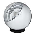 
	
		Tom Dixon (b.1959), 
		 
		&#39;Mirror Ball&#39; floor lamp, circa 2010, 
		Silvered and...