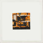 
	
		Maurice Cockrill RA, 
		British 1936-2011-
		
		Pocket Kingdom;
		
		oil on board,...