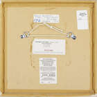 
	
		Maurice Cockrill RA, 
		British 1936-2011-
		
		Pocket Kingdom;
		
		oil on board,...