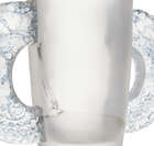 
	
		Rene Lalique (1860-1945), 
		 
		Petrarque Vase No.1024, designed 1929, 
		Clear and...