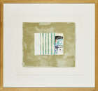 
	
		Henry Moore OM CH FBA RBS, 
		British 1898-1986-
		 
		Helmet Head Lithographs...