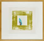 
	
		Henry Moore OM CH FBA RBS, 
		British 1898-1986-
		 
		Helmet Head Lithographs...