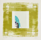 
	
		Henry Moore OM CH FBA RBS, 
		British 1898-1986-
		 
		Helmet Head Lithographs...