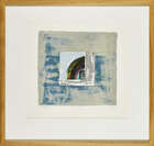 
	
		Henry Moore OM CH FBA RBS, 
		British 1898-1986-
		 
		Helmet Head Lithographs...