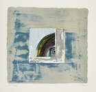 
	
		Henry Moore OM CH FBA RBS, 
		British 1898-1986-
		 
		Helmet Head Lithographs...