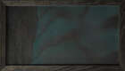 
	
		David Nash OBE RA, 
		British b.1945- 
		 
		Twmp Green And Black, 2001; 
		 
		pastel...