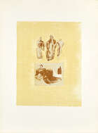 
	
		Henry Moore OM CH FBA RBS, 
		British 1898-1986- 
		 
		Ideas from a Sketchbook...