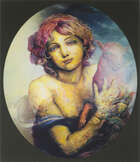 
	
		Various Artists,
		 
		A collection of eight Momart Christmas Gifts, 2004-13;
		 
		