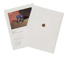 
	
		Various Artists,
		 
		A collection of eight Momart Christmas Gifts, 2004-13;
		 
		