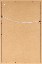 A decree (firman), 
Bearing the seal (tughra) of sultan Selim III (r.1789-1807), 13ll. of black...