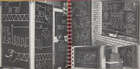 
	
		Keith Haring, 
		American 1958-1990- 
		 
		Tony Shafrazi Gallery Exhibition...