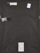 
	
		Douglas Owen Portway, 
		South African/British 1922-1993- 
		 
		Untitled, 1964;...