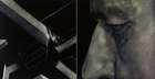 
	
		AMENDMENT: The work was bought from the artist in 2021
		Rameshwar Broota (B. 1941), 
