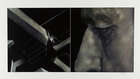 
	
		AMENDMENT: The work was bought from the artist in 2021
		Rameshwar Broota (B. 1941), 