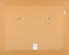 Property from the Private Collection of William and Mildred Archer Lots 249-256
James Baillie...