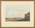 Property from the Private Collection of William and Mildred Archer Lots 249-256
James Baillie...
