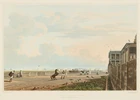 Property from the Private Collection of William and Mildred Archer Lots 249-256
James Baillie...