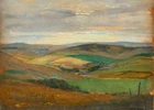 To Be Sold with No Reserve: Harry Mitton Wilson, British 1873-1923 - Five works including...