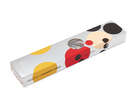 
	
		Damien Hirst,
		British b.1965
		 
		Swatch Mirror Spot Mickey [SUOZ290S];
		 
		