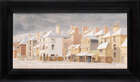 
	
		Eric Hesketh Hubbard PRBA, ROI, 
		British 1892-1957 - 
		 
		The London Trader,...