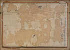 
	
		Andy J Holyer, 
		British 1959-2021- 
		The Repo Men, 1993; 
		oil on canvas, signed and...