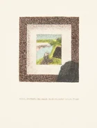 To Be Sold with No Reserve: Tom Phillips CBE RA, British 1937-2022, After Bamforth 1282:...