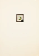 To Be Sold with No Reserve: Tom Phillips CBE RA, British 1937-2022, After Bamforth 1282:...