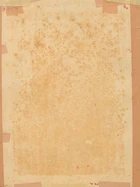 The worship of Srinathji, Nathdwara, North India, 19th century, 
Opaque pigments on paper, the...