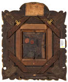 
	
		Circle of Claude Corneille de Lyon, 
		 
		Dutch / French 1500-1575- 
		 
		