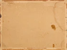 Ahmed Ben Driss El Yacoubi (Moroccan 1928-1985), Untitled;
Oil on board, signed lower left
36.2 x...