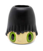 
	
		Javier Calleja, 
		Spanish b.1971-
		 
		 
		Pot Pop Top, 2020; 
		 
		ceramic vase...