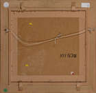 
	
		Herbert Davis Richter RBA RI ROI RSW, 
		British 1874-1955 - 
		 
		The artist's...