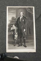 
	
		William Henry Simmons, 
		British 1811-1882- 
		 
		King Edward VII, after John...