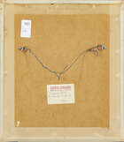 
	
		Emma Turpin, 
		British b.1964 - 
		 
		Catching Fish, 1990; 
		 
		oil on board,...