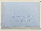
	
		Sir Antony Gormley OBE, 
		British b.1950-
		 
		Body, 2014;
		 
		 
		giclée print...