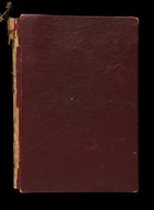 An illustrated copy of Mir Ghulam Hassan Dehlvi : Sihr al-Bayan, the enchantment of story...