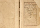An illustrated copy of Mir Ghulam Hassan Dehlvi : Sihr al-Bayan, the enchantment of story...