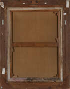 
	
		RTO Christopher Richard Wynne Nevinson ARA, 
		British 1889-1946 - 
		 
		Portrait of...